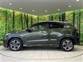 2014 Honda VEZEL