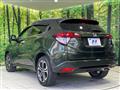 2014 Honda VEZEL