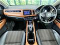 2014 Honda VEZEL