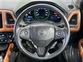 2014 Honda VEZEL