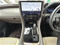 2023 Toyota Alphard Hybrid