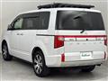 2022 Mitsubishi Delica D5