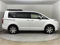 2022 Mitsubishi Delica D5
