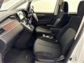 2022 Mitsubishi Delica D5