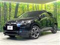 2015 Honda VEZEL