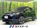 2015 Honda VEZEL
