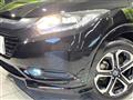 2015 Honda VEZEL