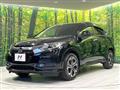 2015 Honda VEZEL