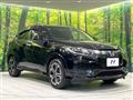 2015 Honda VEZEL
