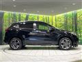 2015 Honda VEZEL