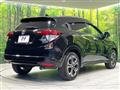 2015 Honda VEZEL