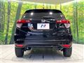 2015 Honda VEZEL