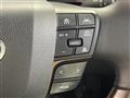 2023 Toyota Alphard Hybrid