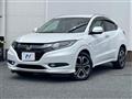 2015 Honda VEZEL