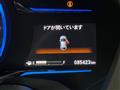 2015 Honda VEZEL
