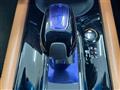 2015 Honda VEZEL