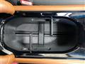 2015 Honda VEZEL