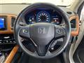 2015 Honda VEZEL