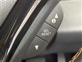 2015 Honda VEZEL