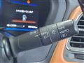 2015 Honda VEZEL