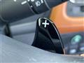 2015 Honda VEZEL