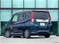 2017 Toyota Roomy