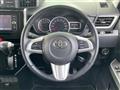 2017 Toyota Roomy