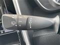 2017 Toyota Roomy