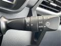2017 Toyota Roomy