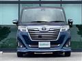 2017 Toyota Roomy