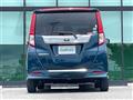 2017 Toyota Roomy