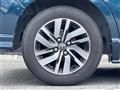 2017 Toyota Roomy