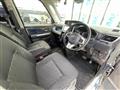 2017 Toyota Roomy
