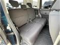 2017 Toyota Roomy