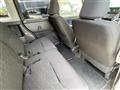 2017 Toyota Roomy