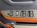 2017 Suzuki Hustler