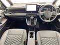 2026 Toyota Voxy