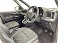 2026 Toyota Voxy