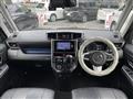 2019 Daihatsu Daihatsu Others