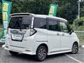 2019 Daihatsu Daihatsu Others