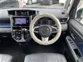 2019 Daihatsu Daihatsu Others