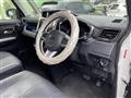 2019 Daihatsu Daihatsu Others
