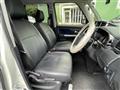 2019 Daihatsu Daihatsu Others