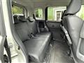 2019 Daihatsu Daihatsu Others