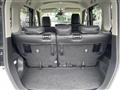 2019 Daihatsu Daihatsu Others