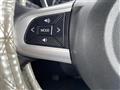 2019 Daihatsu Daihatsu Others