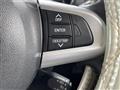 2019 Daihatsu Daihatsu Others