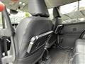 2019 Daihatsu Daihatsu Others