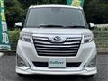 2019 Daihatsu Daihatsu Others