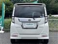 2019 Daihatsu Daihatsu Others
